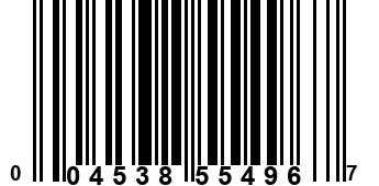 004538554967