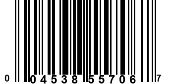 004538557067