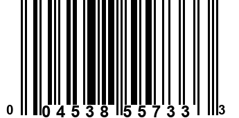 004538557333