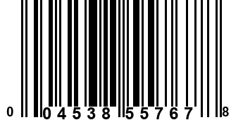 004538557678