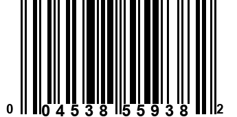 004538559382