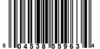 004538559634