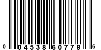 004538607786