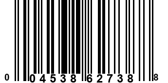 004538627388