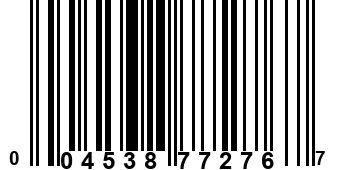 004538772767