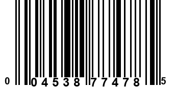 004538774785