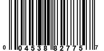 004538827757