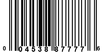 004538877776