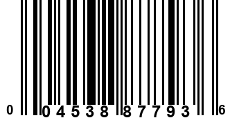 004538877936