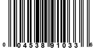 004538910336