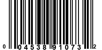 004538910732