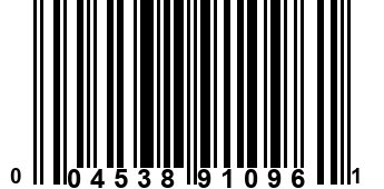 004538910961