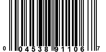 004538911067