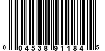 004538911845