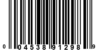 004538912989