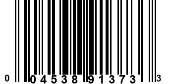 004538913733