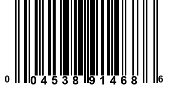 004538914686