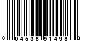 004538914983