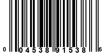 004538915386