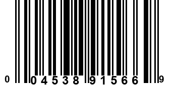 004538915669