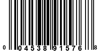 004538915768