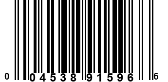 004538915966