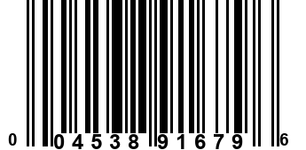 004538916796