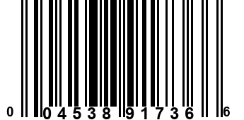 004538917366