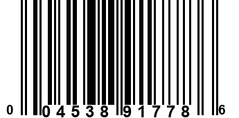 004538917786