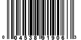 004538919063