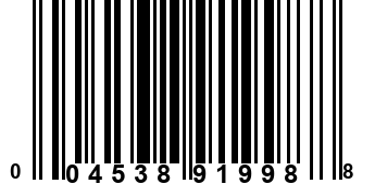 004538919988