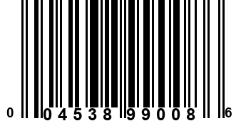 004538990086