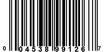 004538991267