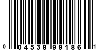 004538991861