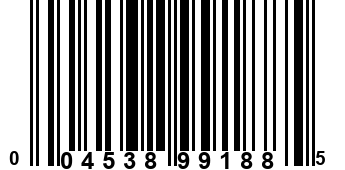 004538991885