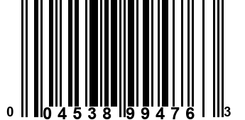 004538994763