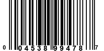 004538994787