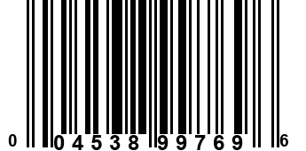 004538997696