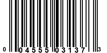 004555031373