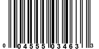 004555034633