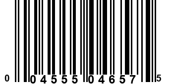 004555046575