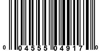 004555049170