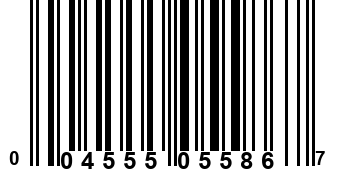 004555055867