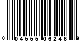 004555062469