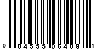 004555064081