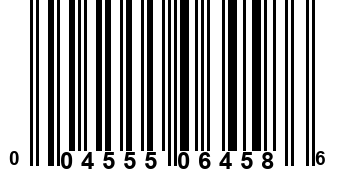 004555064586