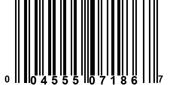 004555071867