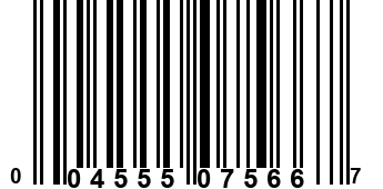 004555075667