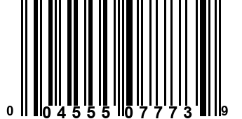 004555077739