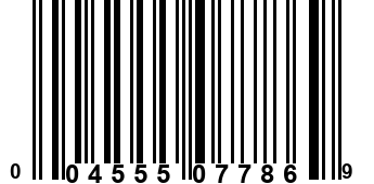 004555077869